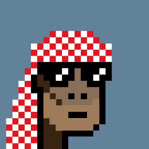 Thesaudisapenft