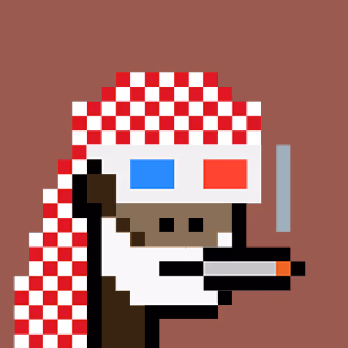 Thesaudisapenft