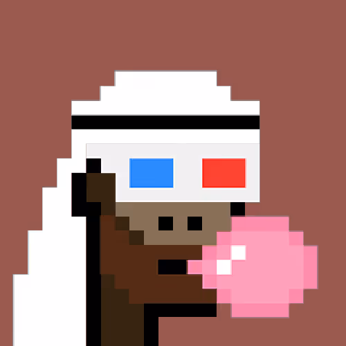 Thesaudisapenft
