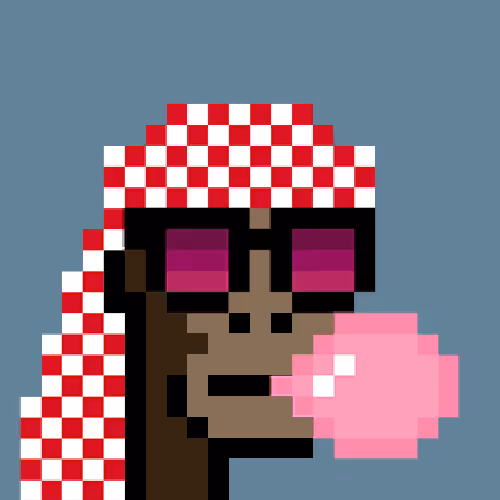 Thesaudisapenft