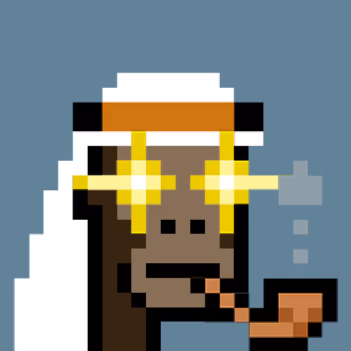 Thesaudisapenft