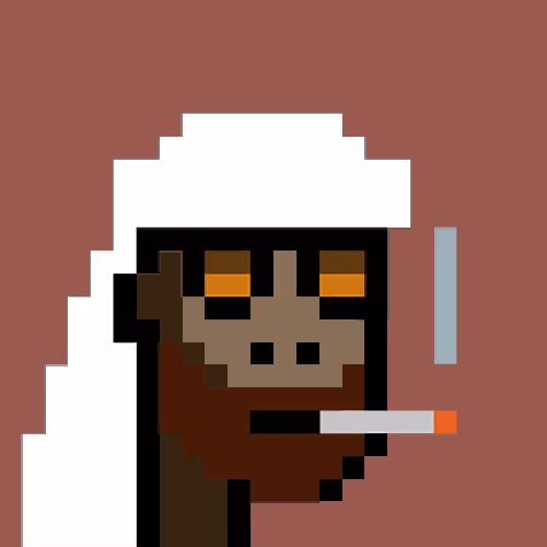 Thesaudisapenft