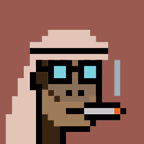 Thesaudisapenft