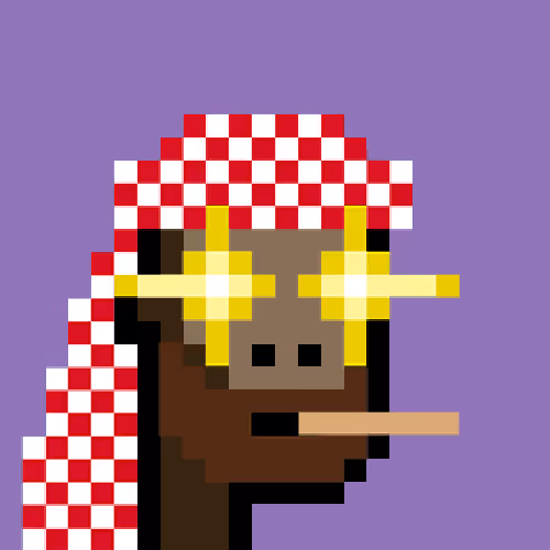 Thesaudisapenft