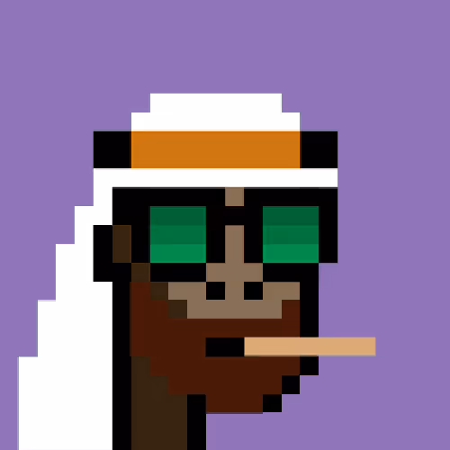 Thesaudisapenft