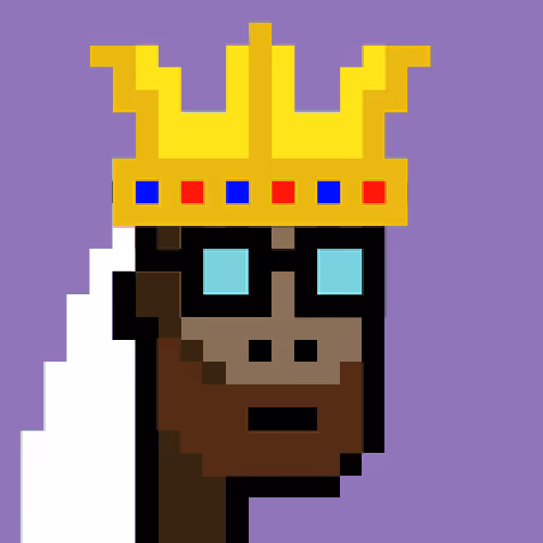 Thesaudisapenft