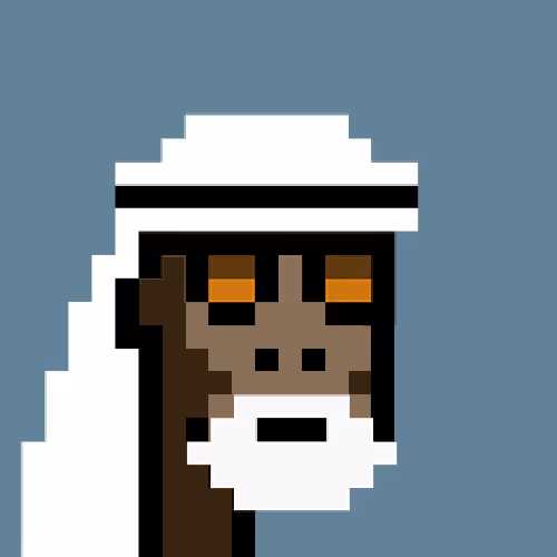 Thesaudisapenft