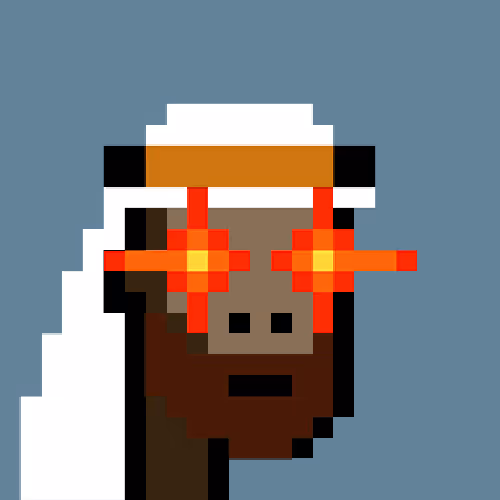 Thesaudisapenft