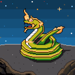 28