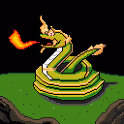 24