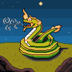 22