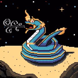 27