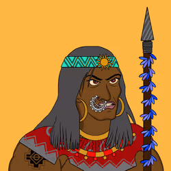 6182