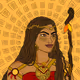 3015