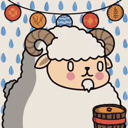 Fat Choys #318
