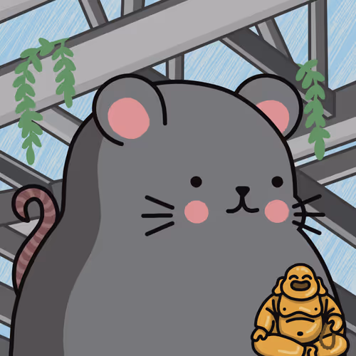 Fat Choys