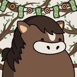 Fat Choys #423