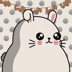 Fat Choys #137