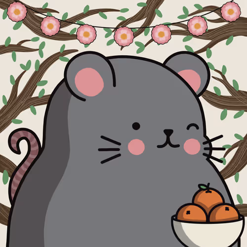 Fat Choys
