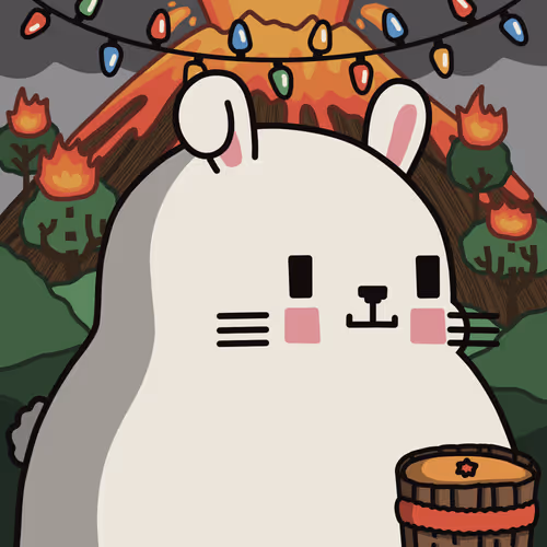 Fat Choys