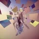 405678898387156995
