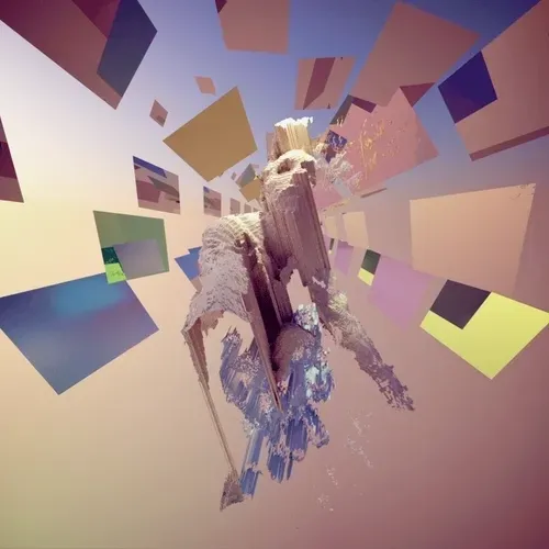 Item #405678898387156995 Media