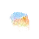 407674700905349123