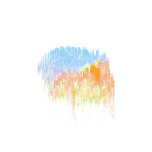 Item #407674700905349123 Media