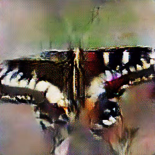 Item #355021008994238467 Media