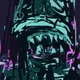 New Teeth 2033