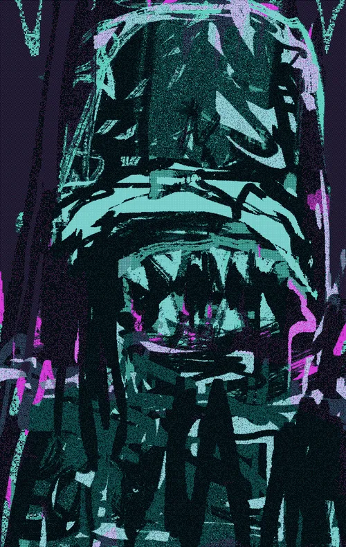 Item #380786771184615425 Media