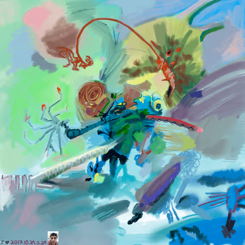 Item #360981173946253313 Media