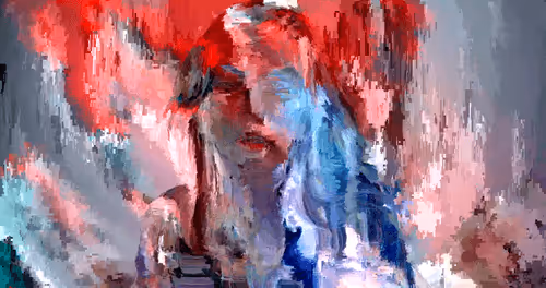 Item #389823231787859969 Media