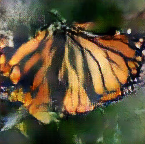 Item #355021148638380033 Media