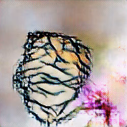 Item #355020485560598529 Media