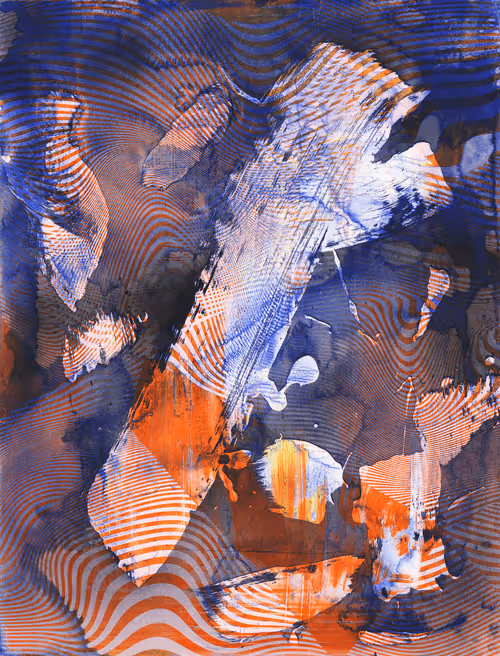 Item #348791495359037441 Media