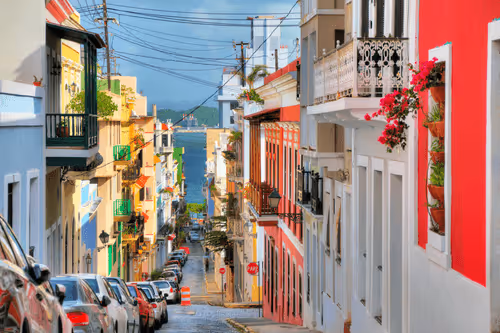 Item #348811569314463745 Media