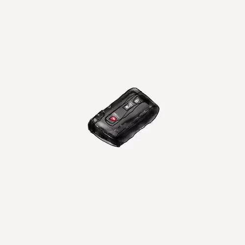 Item #360685711154184195 Media