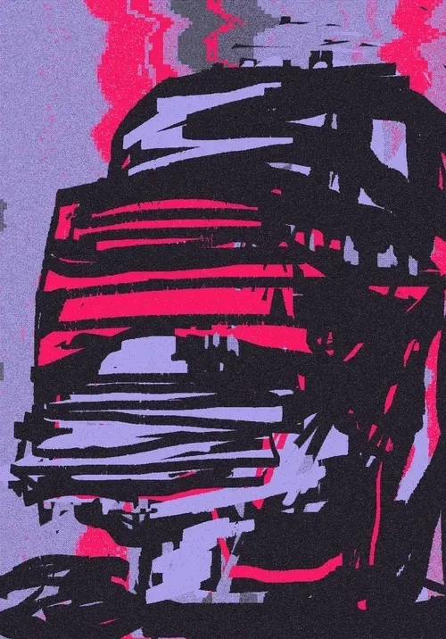 Item #380786389346254851 Media