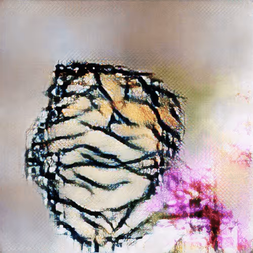 Item #355020485560664065 Media