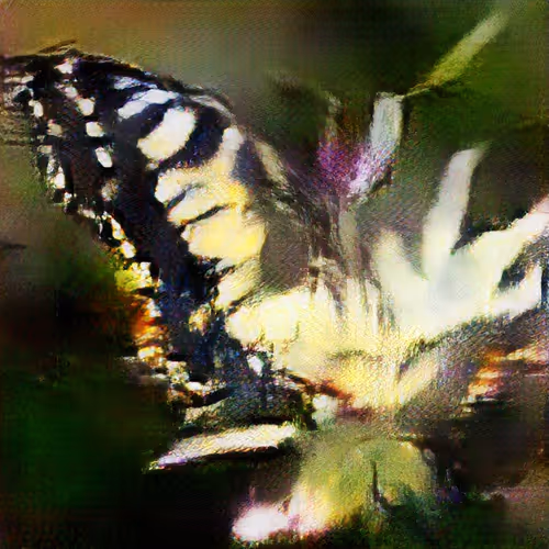 Item #355020662882172931 Media