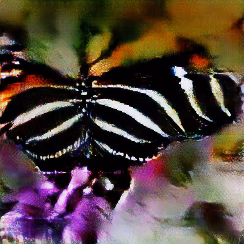 Item #355021245216325633 Media