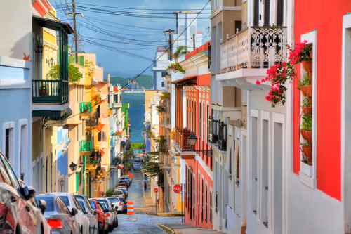 Item #348811569314529281 Media