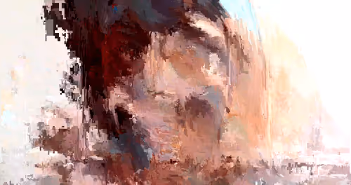 Item #378824876837896194 Media