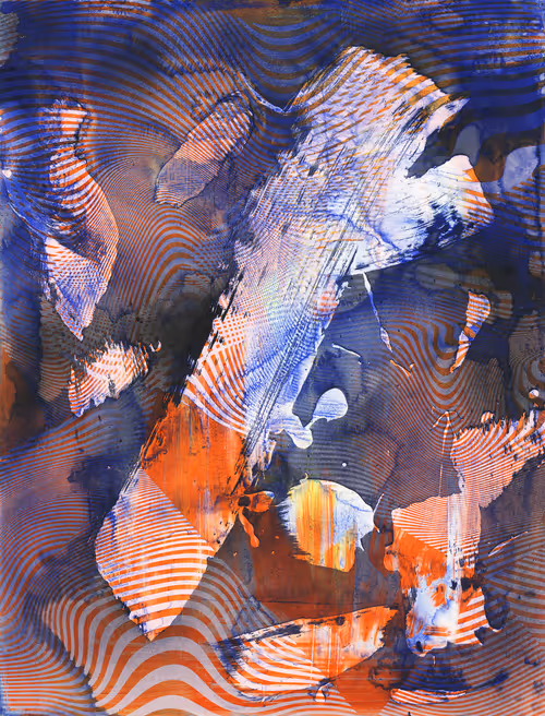 Item #348791495358513153 Media