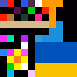 Pixereum #6679