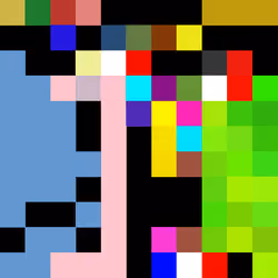 Pixereum #5734