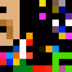 Pixereum #3182