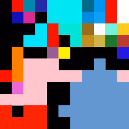 Pixereum #5426