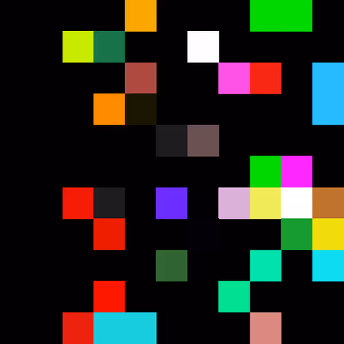 Wrapped Pixereum